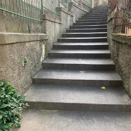 アパート La Casetta Di Hera By Smart-home