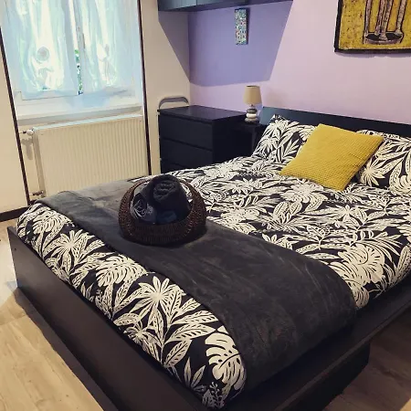 La Casetta Di Hera By Smart-home